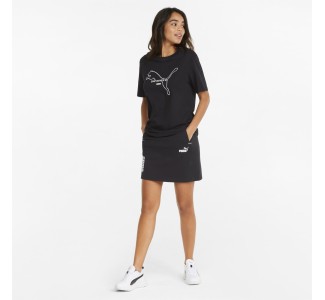 Puma Power Women's Skirt