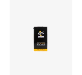 Crep Protect Eraser