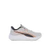 Puma Skyrocket Lite 2 Jr Αθλητικά Παιδικά Παπούτσια Running με Κορδόνια Γκρι
