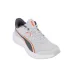Puma Skyrocket Lite 2 Jr Αθλητικά Παιδικά Παπούτσια Running με Κορδόνια Γκρι