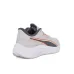Puma Skyrocket Lite 2 Jr Αθλητικά Παιδικά Παπούτσια Running με Κορδόνια Γκρι