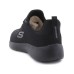 Skechers Dynamight Γυναικεία Αθλητικά Παπούτσια Running Μαύρα