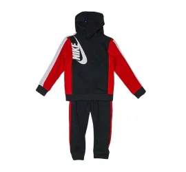 Nike Kids Amplify Jogger Set