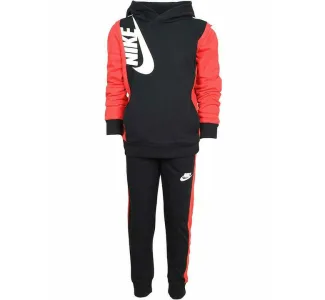 Nike Kids Amplify Jogger Set