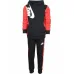 Nike Kids Amplify Jogger Set