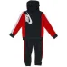 Nike Kids Amplify Jogger Set