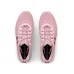 Under Armour Charged Impulse 3 Γυναικεία Αθλητικά Παπούτσια Running Ροζ
