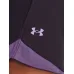 Under Armour Play Up 3.0 Wmn's Shorts