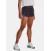 Under Armour Play Up 3.0 Wmn's Shorts