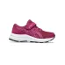 ASICS Contend 8 Ps Παιδικά Αθλητικά Παπούτσια Running Ροζ