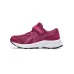 ASICS Contend 8 Ps Παιδικά Αθλητικά Παπούτσια Running Ροζ