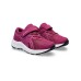 ASICS Αθλητικά Παιδικά Παπούτσια Running Contend 8 Ps Ροζ