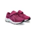 ASICS Contend 8 Ps Παιδικά Αθλητικά Παπούτσια Running Ροζ