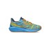 ASICS Αθλητικά Παιδικά Παπούτσια Running Gel Noosa Tri 15 K Μπλε