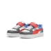Puma Παιδικά Sneakers Caven 2.0 Block Ac+inf Πολύχρωμα
