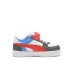 Puma Παιδικά Sneakers Caven 2.0 Block Ac+inf Πολύχρωμα