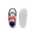 Puma Παιδικά Sneakers Caven 2.0 Block Ac+inf Πολύχρωμα