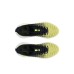 Under Armour Ua Infinite Elite Ανδρικά Αθλητικά Παπούτσια Running Black / Yellow
