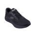 Skechers Ultra Flex 3.0 Sr Γυναικεία Αθλητικά Παπούτσια Running Μαύρα
