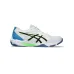 ASICS Gel-rocket 11 Ανδρικά Αθλητικά Παπούτσια Βόλεϊ Wht / Blk