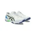 ASICS Gel-rocket 11 Ανδρικά Αθλητικά Παπούτσια Βόλεϊ Wht / Blk