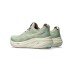 ASICS Gel-Nimbus 26 TR Γυναικεία Αθλητικά Παπούτσια Running Πράσινα