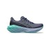 ASICS Novablast 4 Γυναικεία Αθλητικά Παπούτσια Running Μπλε