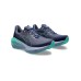 ASICS Novablast 4 Γυναικεία Αθλητικά Παπούτσια Running Μπλε