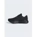 Adidas Galaxy 7 Ανδρικά Αθλητικά Παπούτσια Running Μαύρα