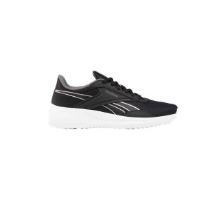 Reebok Lite 4 Γυναικεία Αθλητικά Παπούτσια Running Μαυρο