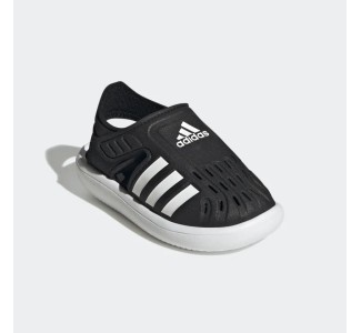 Adidas Closed-Toe Summer Water Sandals