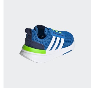 Adidas Racer TR21 Inf