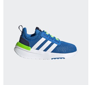 Adidas Racer TR21 Inf