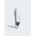 Adidas Zntasy Lightmotion+ Ανδρικά Sneakers Cloud White
