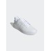 Adidas Zntasy Lightmotion+ Ανδρικά Sneakers Cloud White