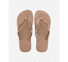 Havaianas TOP TIRAS