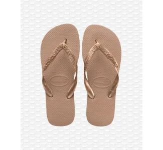 Havaianas TOP TIRAS