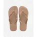 Havaianas TOP TIRAS