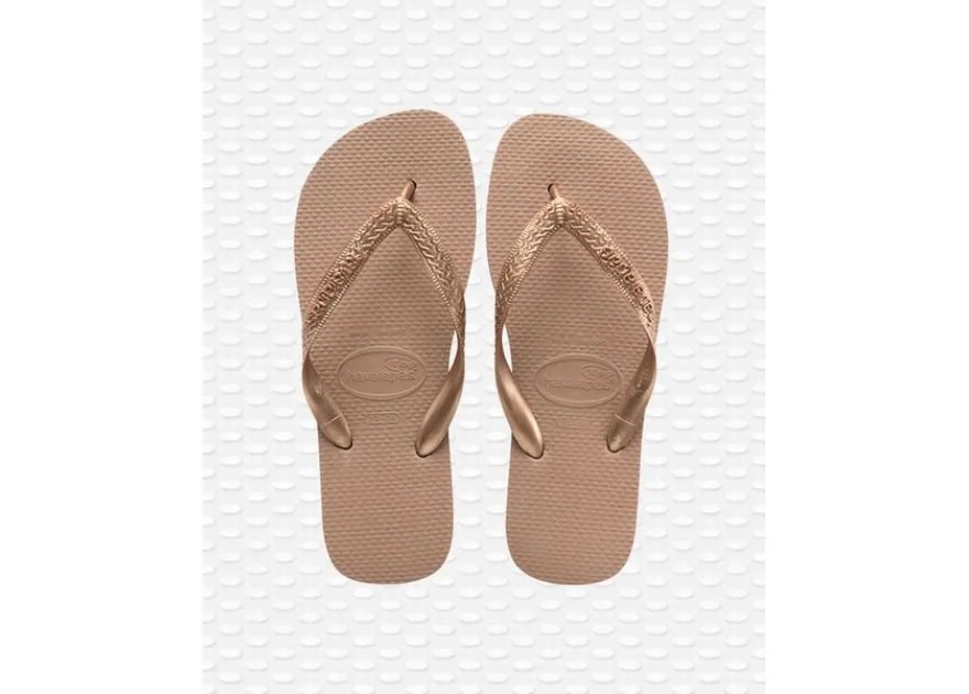 Havaianas TOP TIRAS