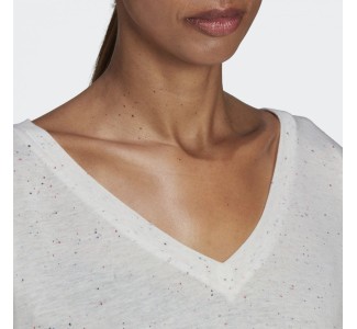 Adidas Performance Sportswear Future Icons Winners 3.0 Wmn's T-Shirt