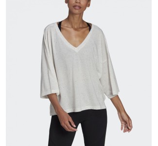Adidas Performance Sportswear Future Icons Winners 3.0 Wmn's T-Shirt