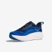 Hoka Skyflow Ανδρικά Αθλητικά Παπούτσια Running Royal Blue