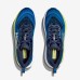 Hoka Skyflow Ανδρικά Αθλητικά Παπούτσια Running Royal Blue