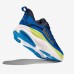 Hoka Skyflow Ανδρικά Αθλητικά Παπούτσια Running Royal Blue