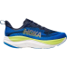 Hoka Skyflow Ανδρικά Αθλητικά Παπούτσια Running Royal Blue