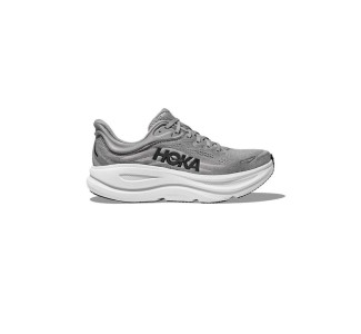 Hoka Bondi 9 Ανδρικά Αθλητικά Παπούτσια Running Gctc