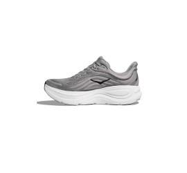 Hoka Bondi 9 Ανδρικά Αθλητικά Παπούτσια Running Gctc