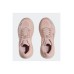 Hoka Bondi 9 Γυναικεία Αθλητικά Παπούτσια Running Ροζ