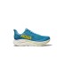 Hoka Clifton 10 Ανδρικά Αθλητικά Παπούτσια Running Μπλε