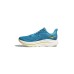 Hoka Clifton 10 Ανδρικά Αθλητικά Παπούτσια Running Μπλε